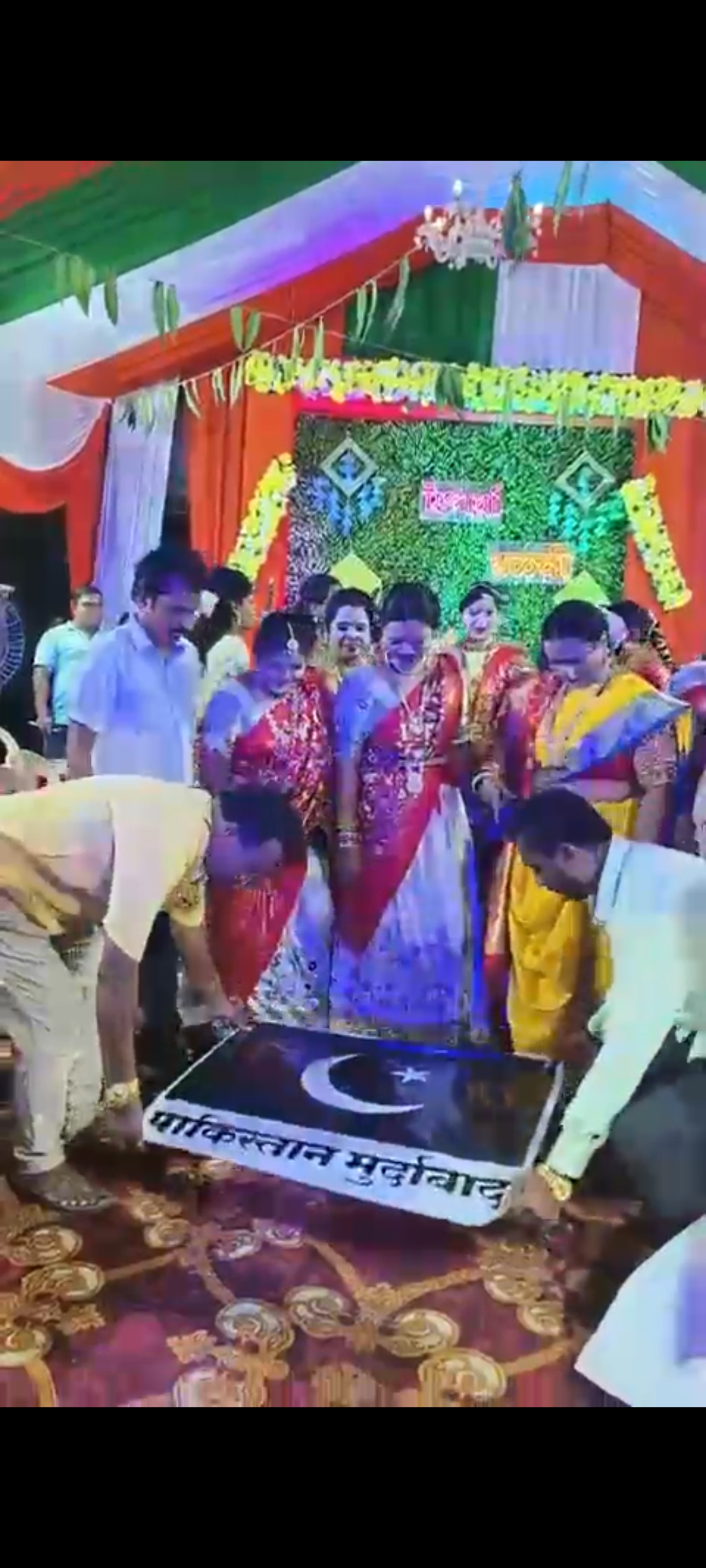 Bharat Samachar TV | 