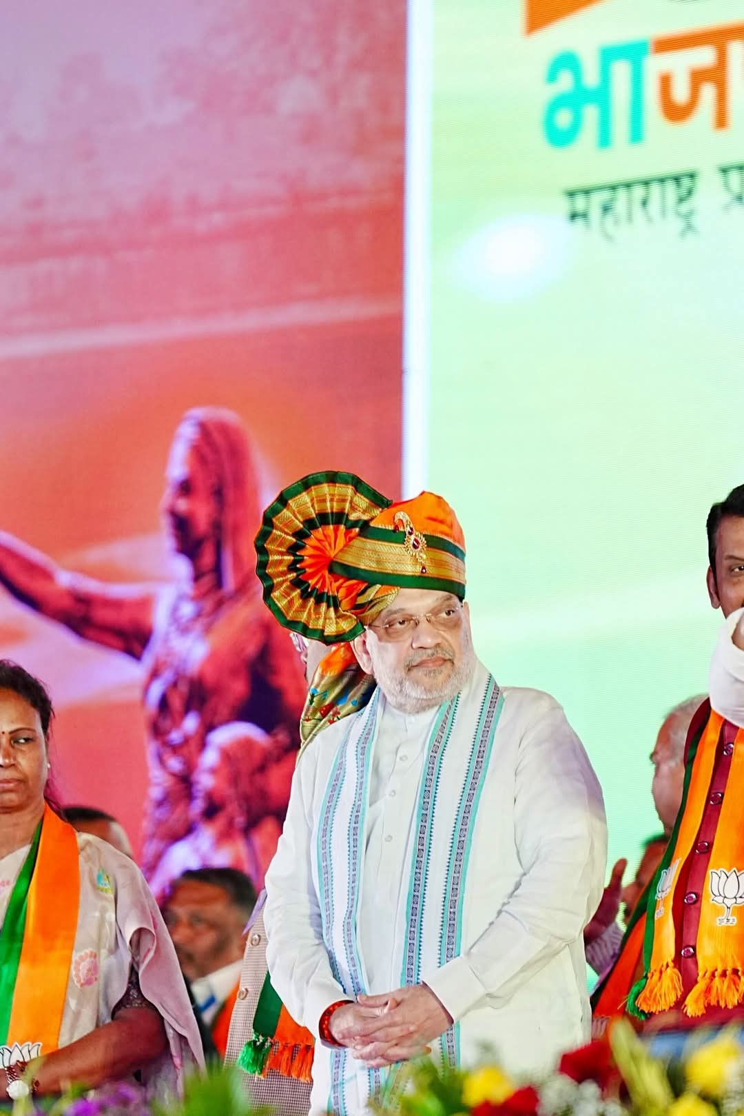 Bharat Samachar TV | 