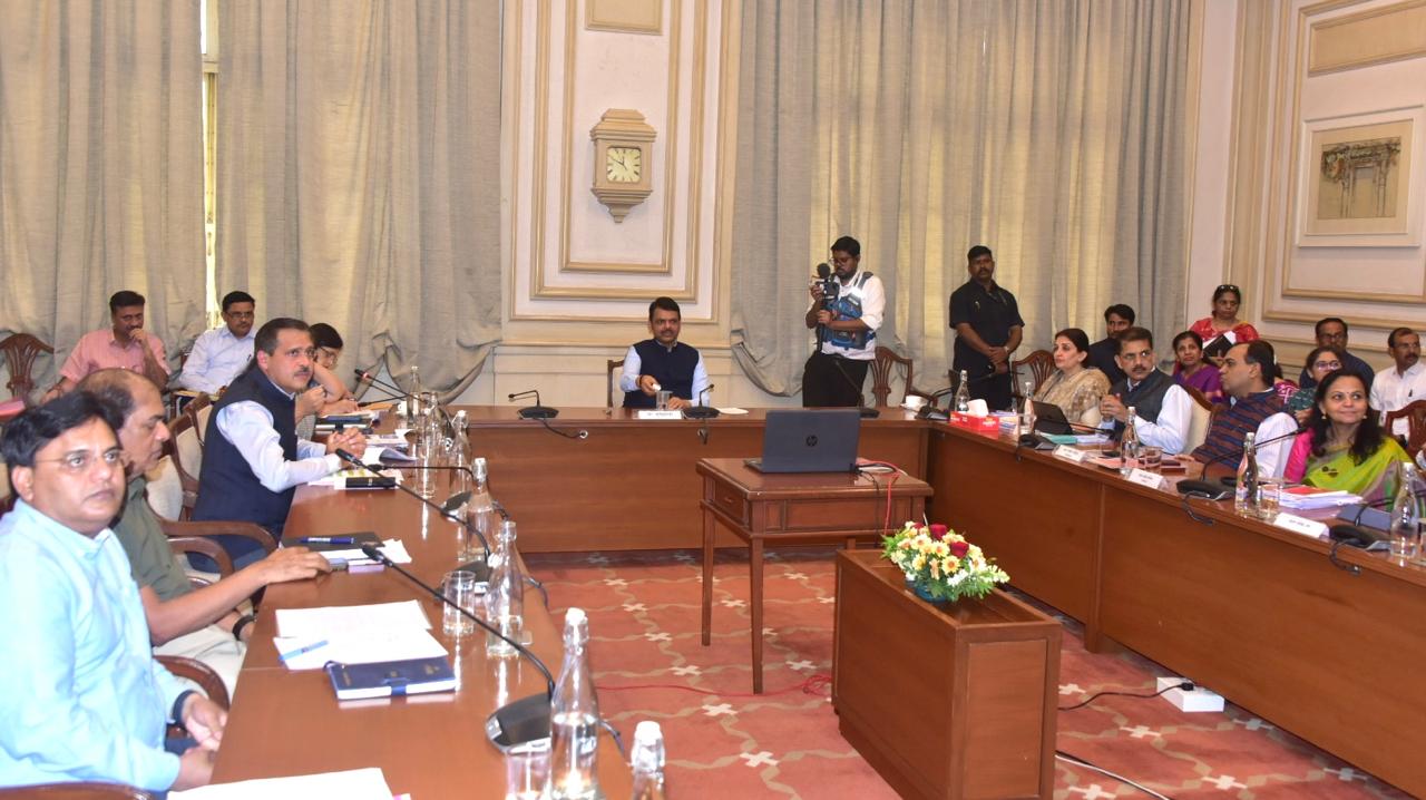 Bharat Samachar TV | 