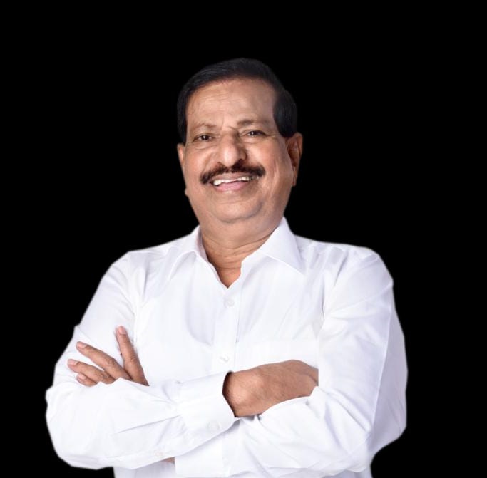 Bharat Samachar TV | 