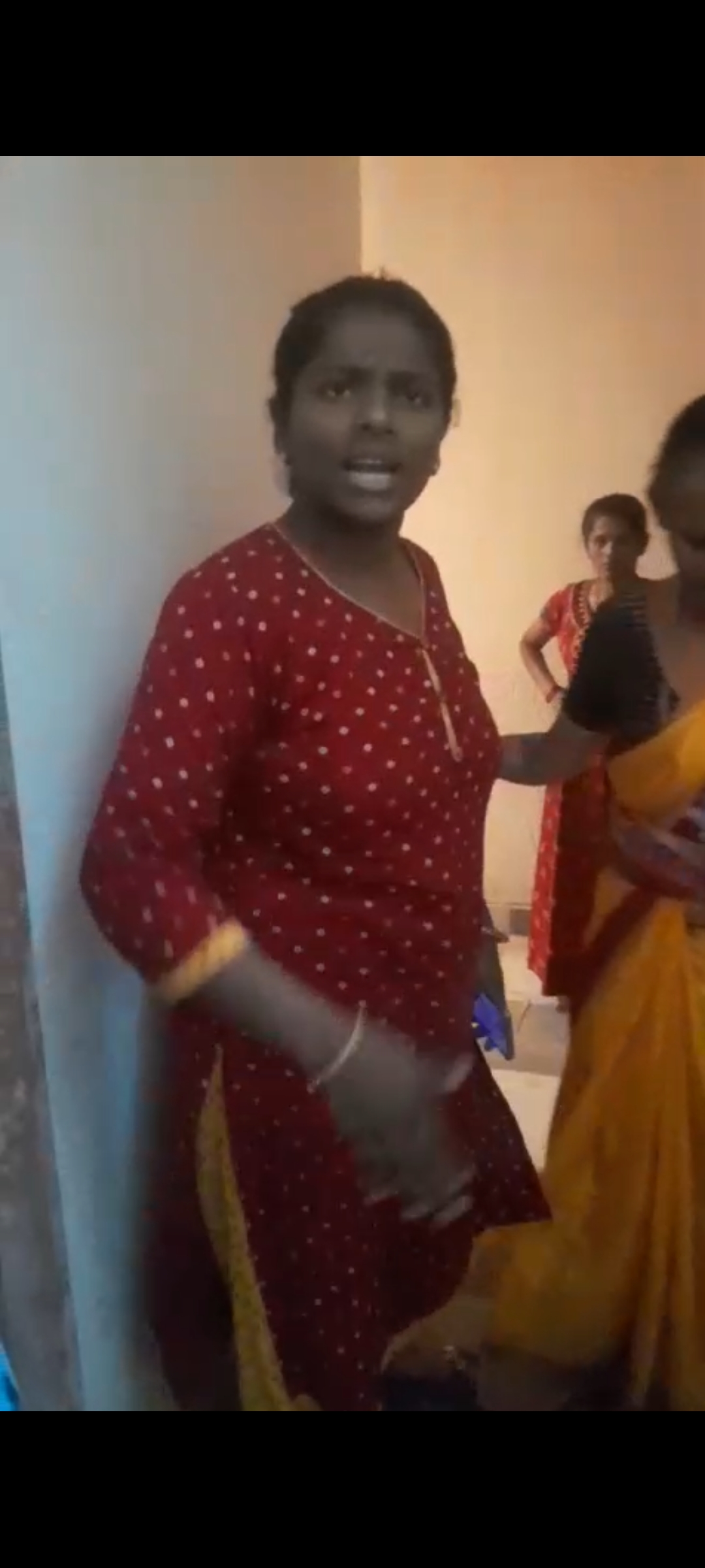 Bharat Samachar TV | 