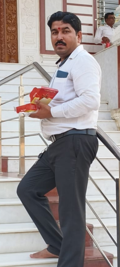 Bharat Samachar TV | 