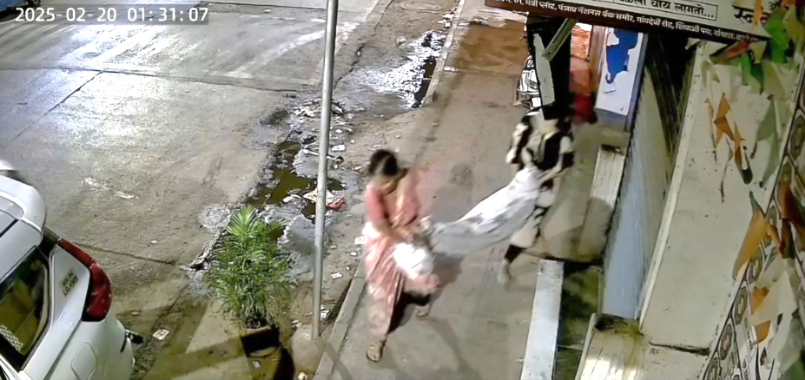 Bharat Samachar TV | 