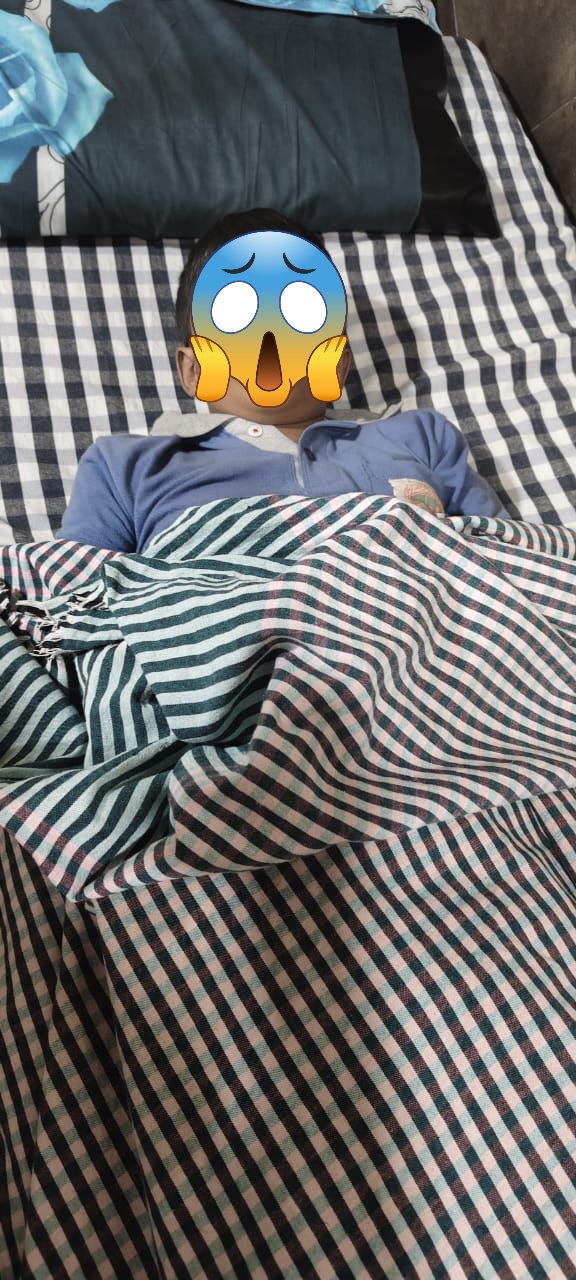 Bharat Samachar TV | 