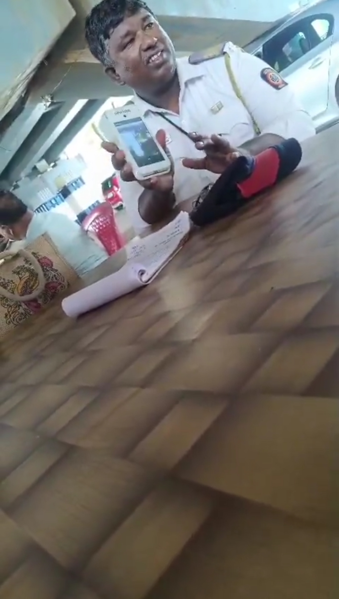 Bharat Samachar TV | 