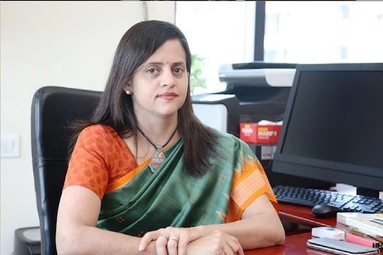 Bharat Samachar TV | 