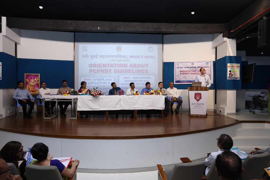 Bharat Samachar TV | 