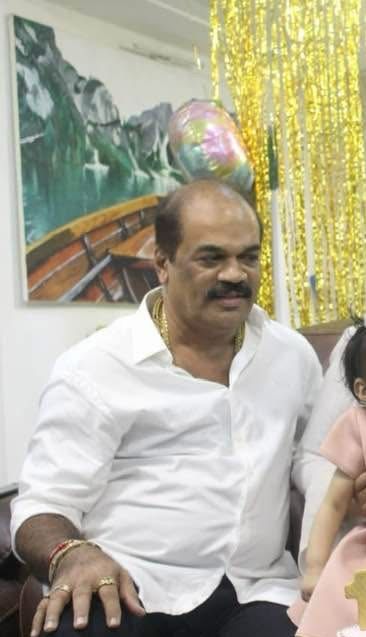 Bharat Samachar TV | 