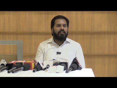 Bharat Samachar TV | 