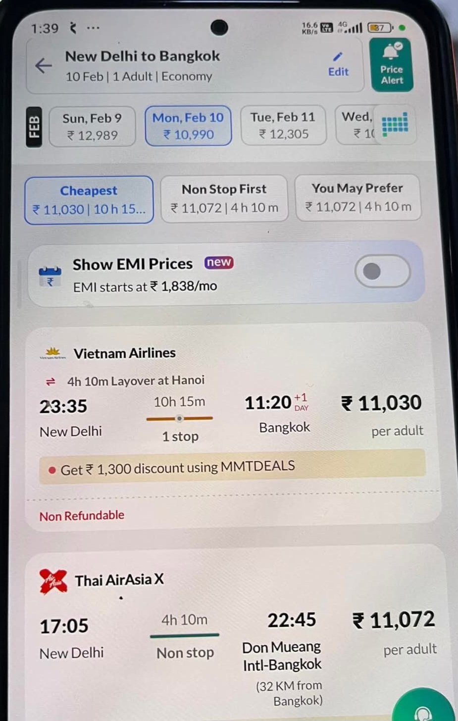 Bharat Samachar TV | 