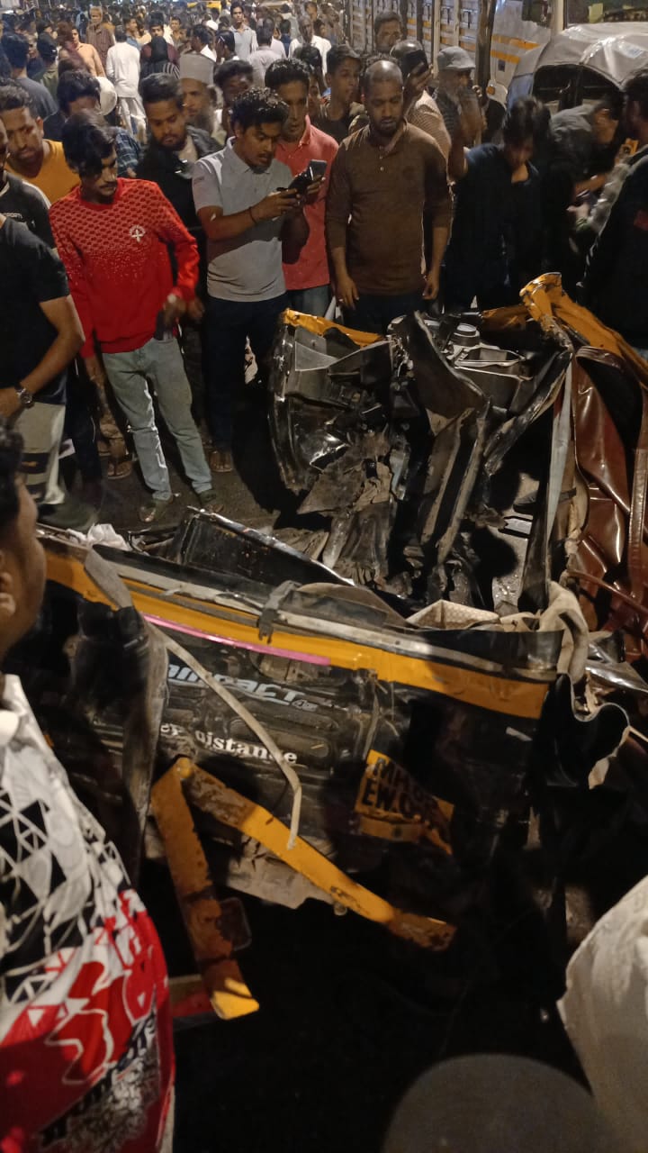 Bharat Samachar TV | 