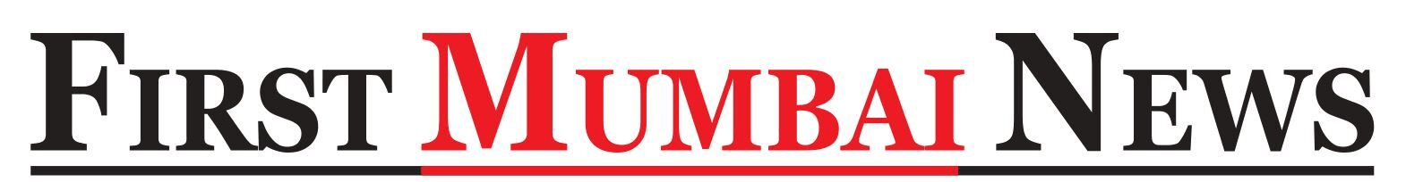 Bharat Samachar TV | 