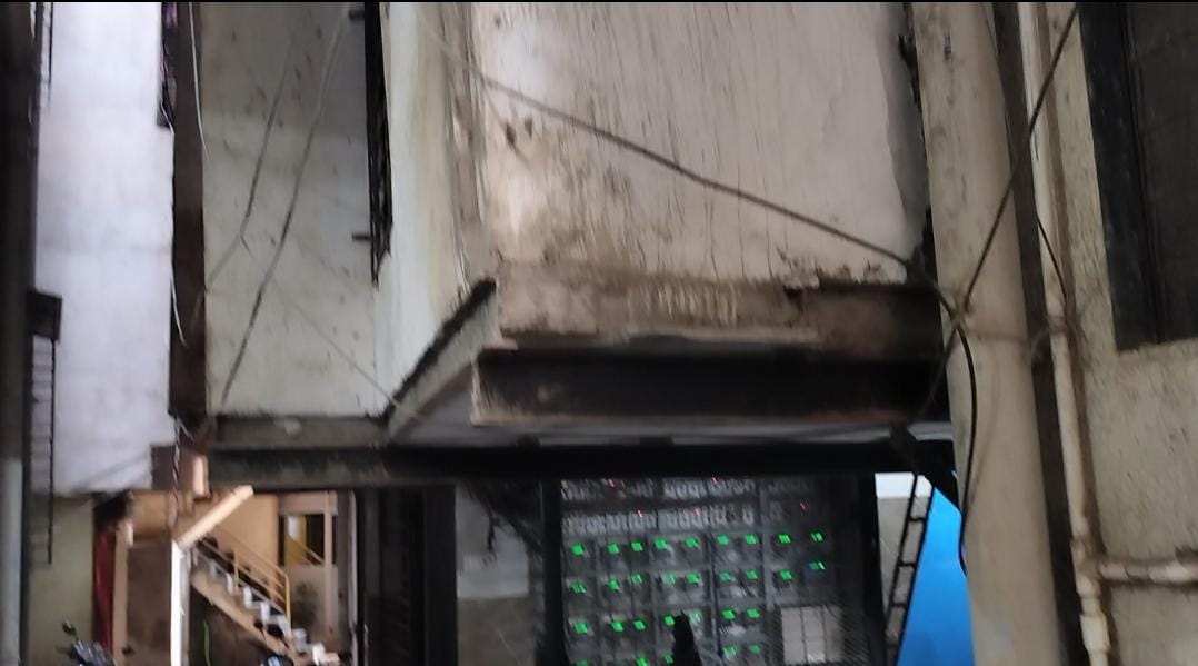 Bharat Samachar TV | 