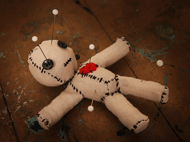 Bharat Samachar TV | 