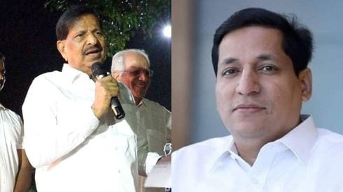 Bharat Samachar TV | 