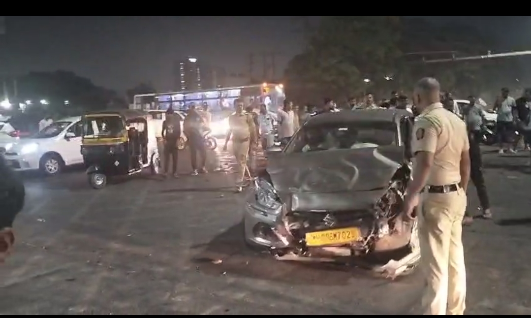 Bharat Samachar TV | 