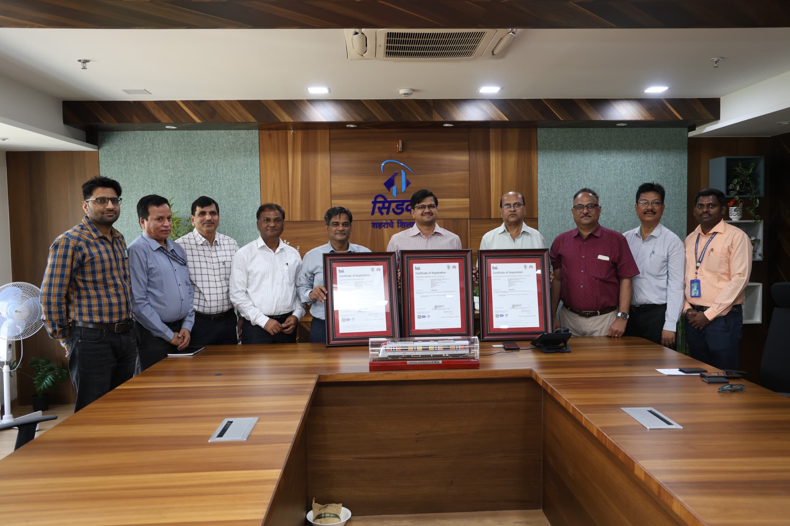 Bharat Samachar TV | 