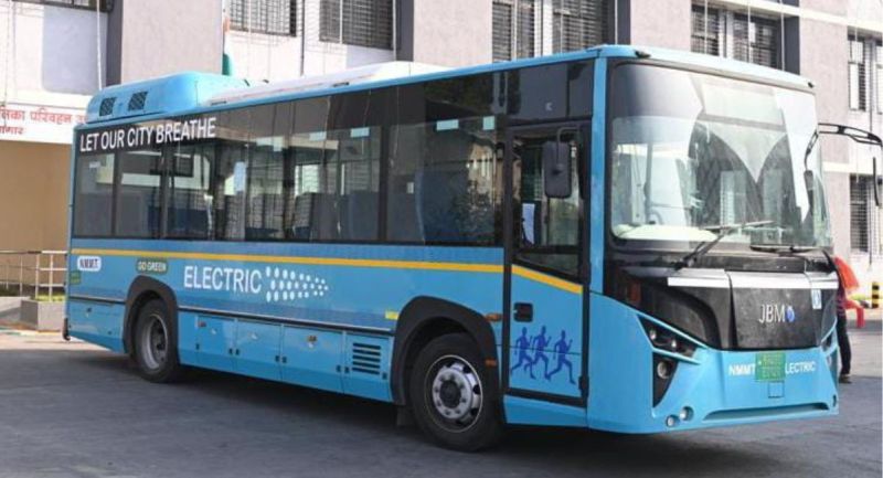 Bharat Samachar TV | 