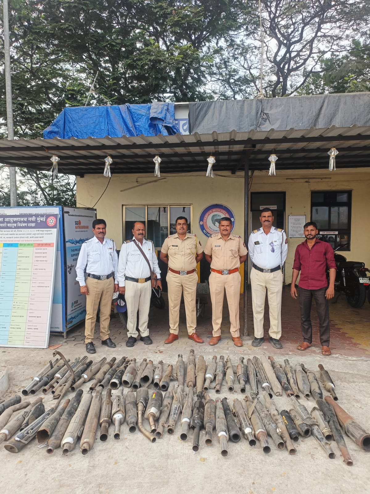 Bharat Samachar TV | 