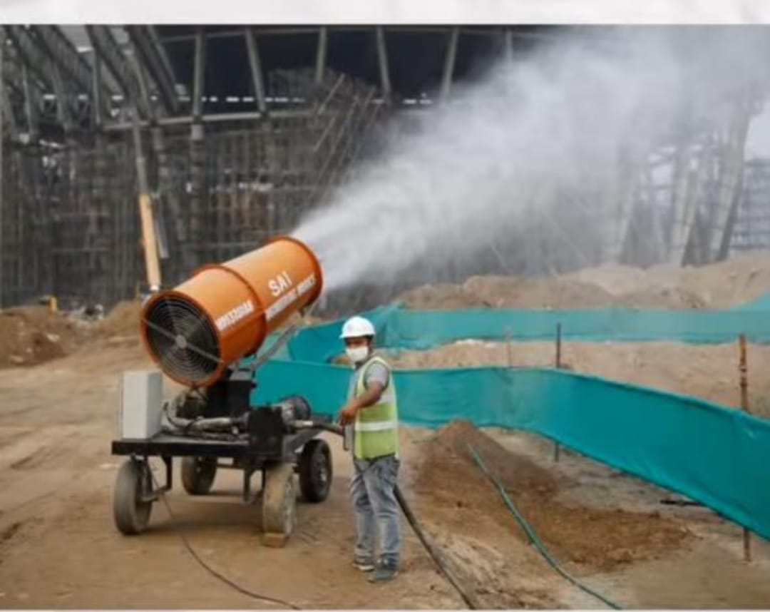 Bharat Samachar TV | 