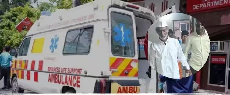 Bharat Samachar TV | 