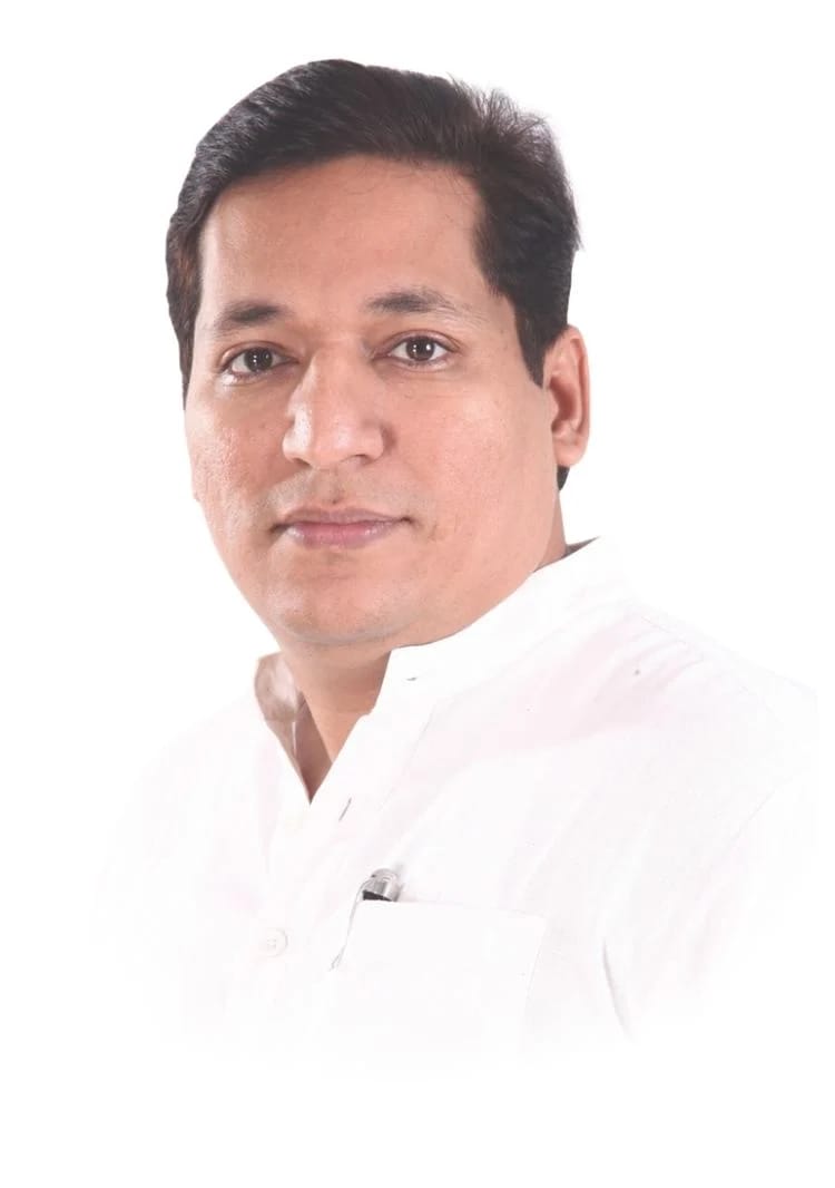 Bharat Samachar TV | 