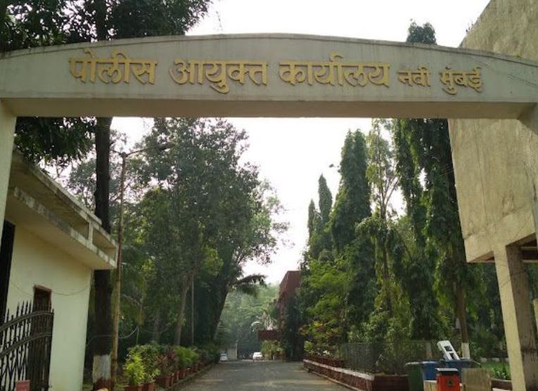 Bharat Samachar TV | 