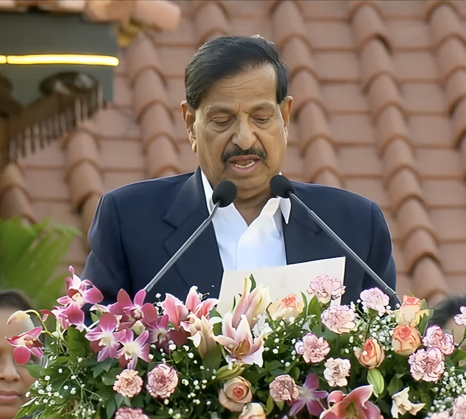 Bharat Samachar TV | 