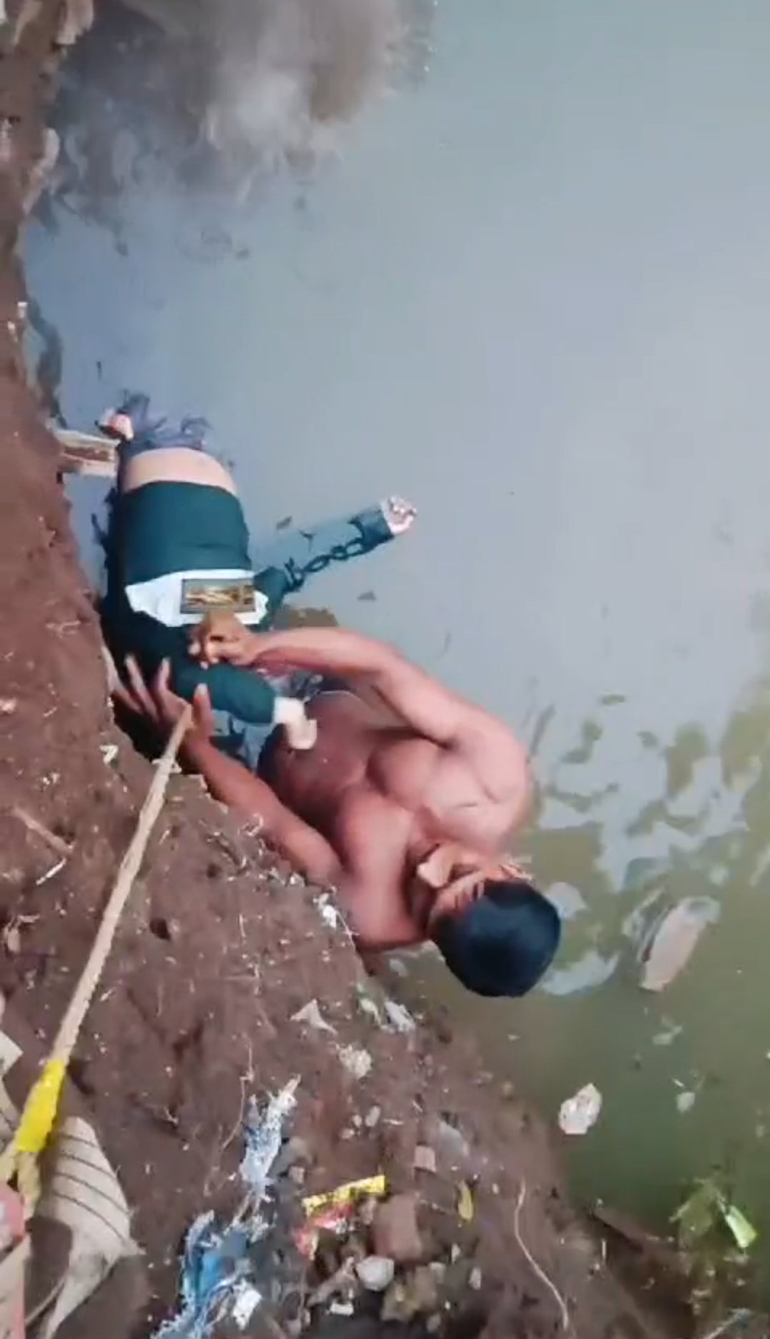 Bharat Samachar TV | 