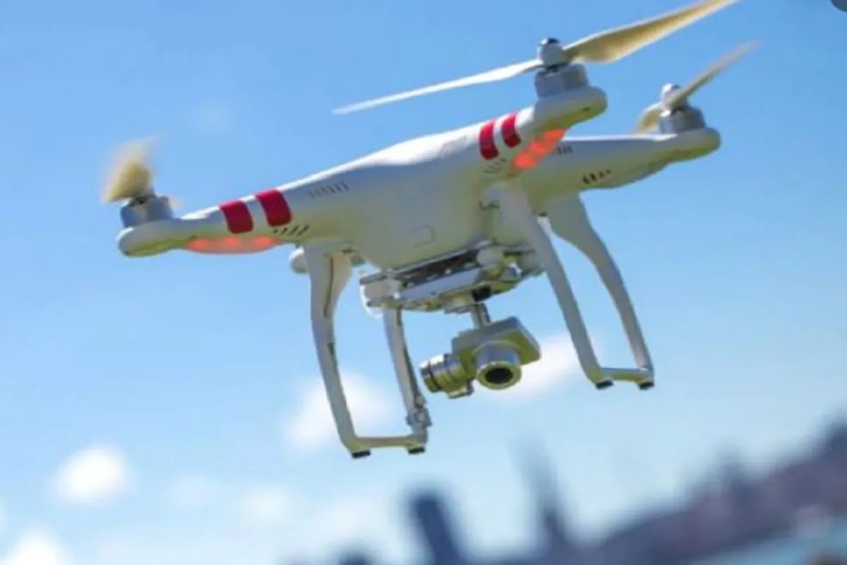 Bharat Samachar TV | 