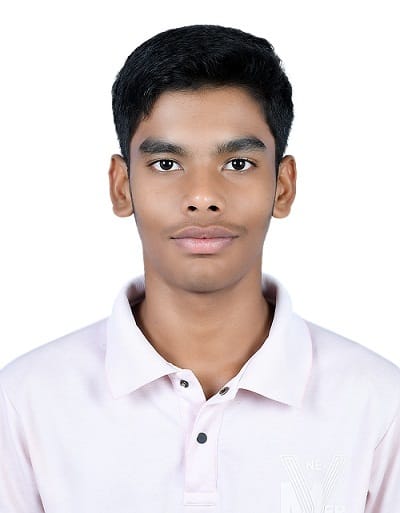 Bharat Samachar TV | 